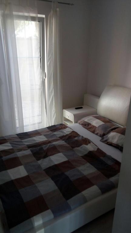 Apartment Franka Вир Екстер'єр фото